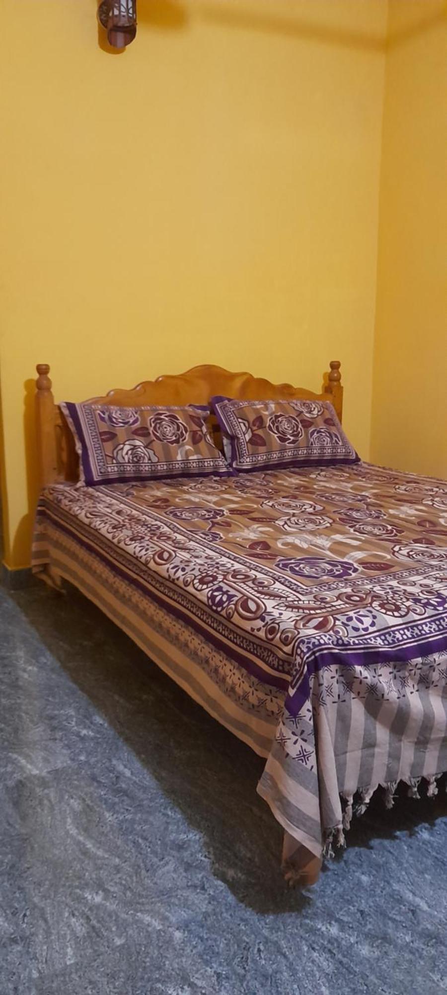 Batti Relax Point Villa & Rooms Batticaloa Cameră foto
