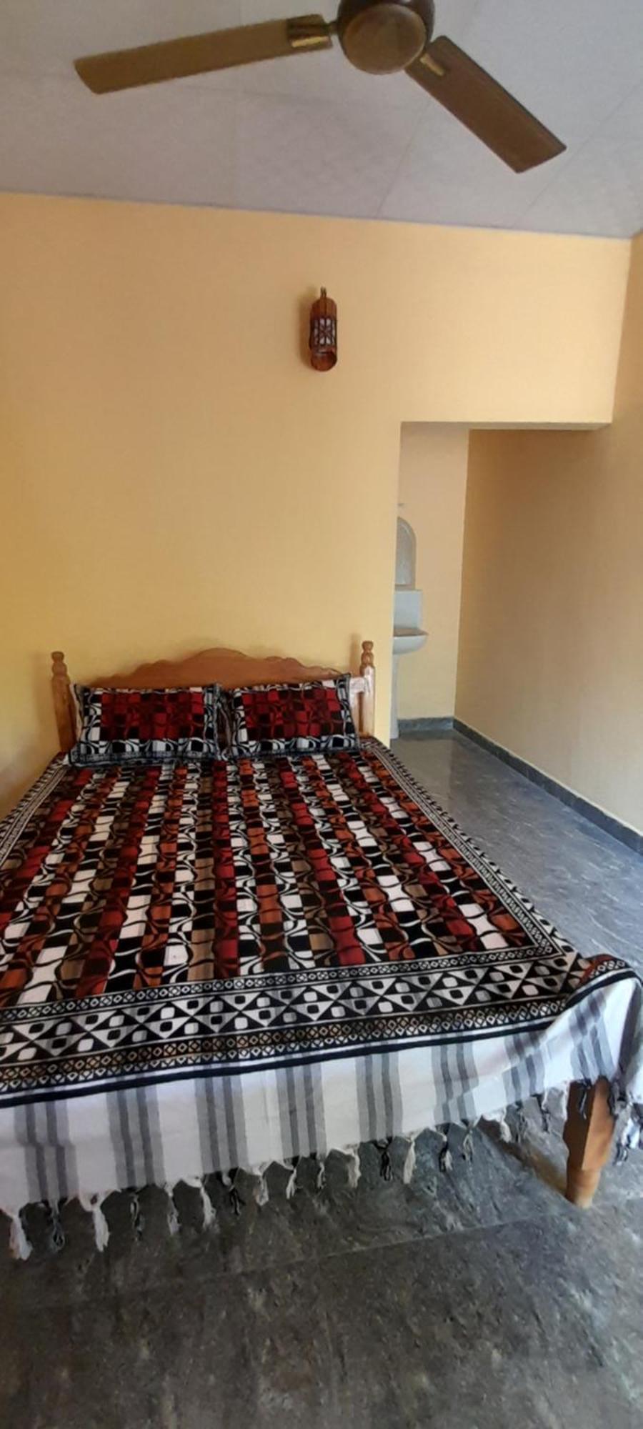 Batti Relax Point Villa & Rooms Batticaloa Cameră foto